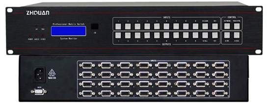 VGA16ϵ��