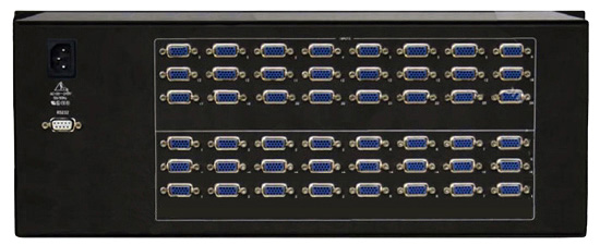 VGA24ϵ��