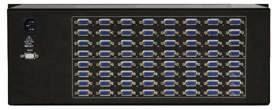 VGA32ϵ��