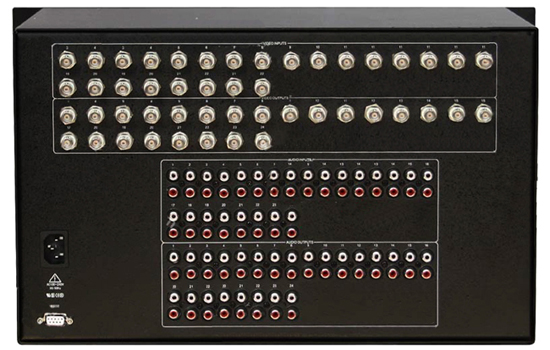 AV24ϵ��