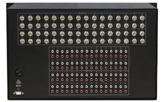 AV32ϵ��