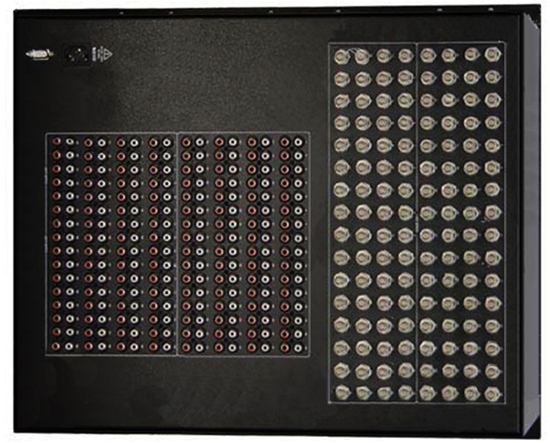 AV64ϵ��