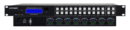 VGA����Ƶ04ϵ��