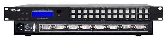 DVI04ϵ��