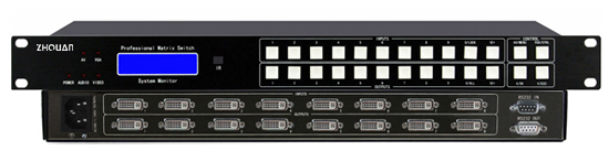 DVI08ϵ��