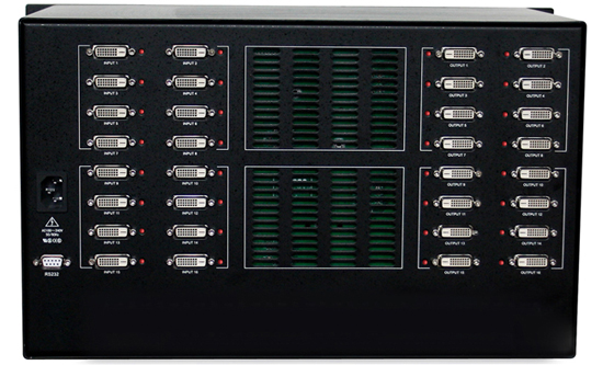 DVI16ϵ��