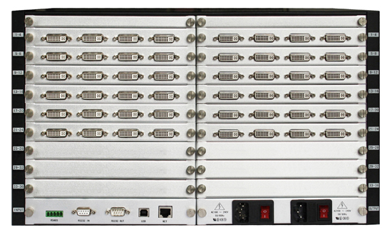 DVI24ϵ��