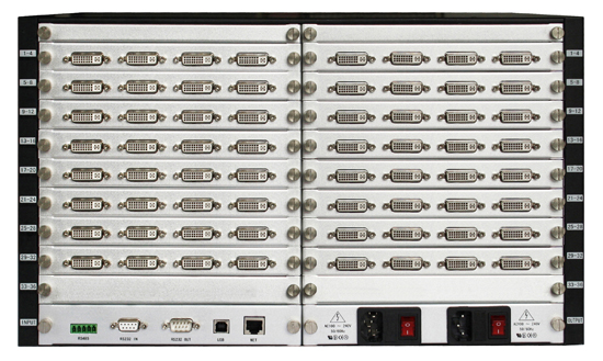 DVI32ϵ��