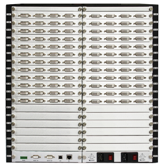 DVI48ϵ��