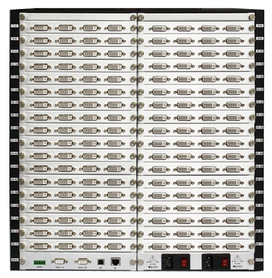 DVI72ϵ��
