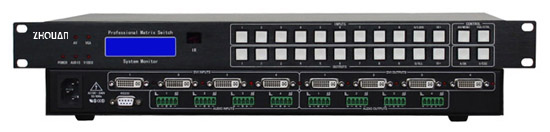 DVI04����Ƶϵ��