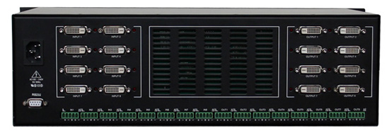 DVI08����Ƶϵ��