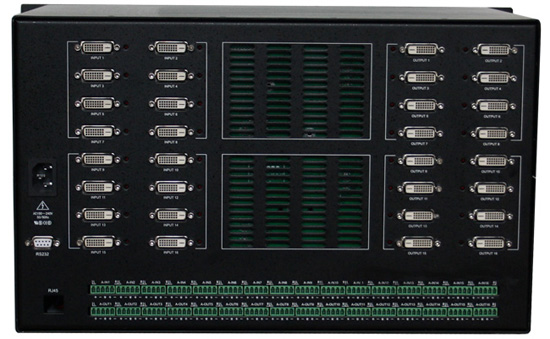 DVI16����Ƶϵ��