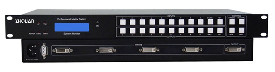 4·DVI�л���