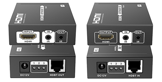 ��ѹ��HDMI�����ӳ��� 70��