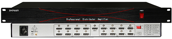 1��16��HDMI������