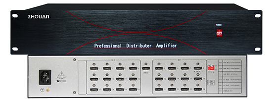 1��24��HDMI������