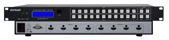 HDMI04ϵ��
