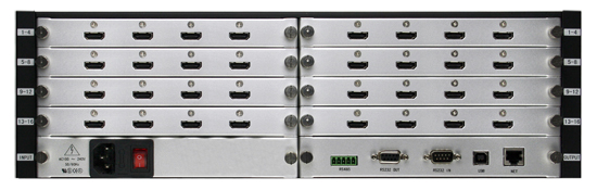 HDMI16ϵ��
