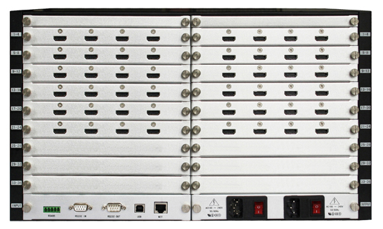 HDMI24ϵ��