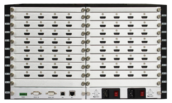 HDMI32ϵ��