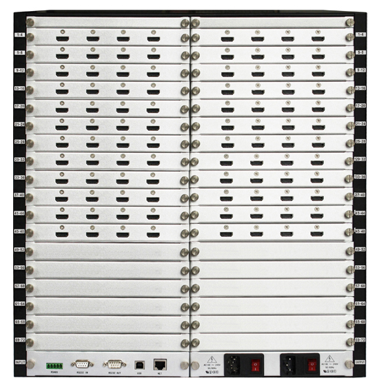 HDMI48ϵ��