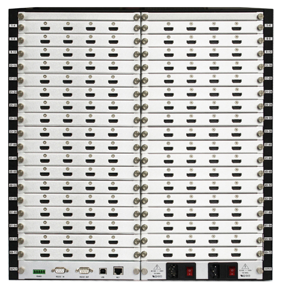 HDMI72ϵ��