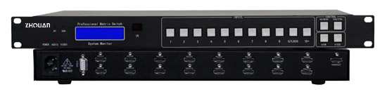 16·HDMI�л���