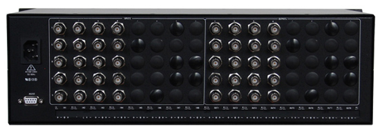 RGB04ϵ��