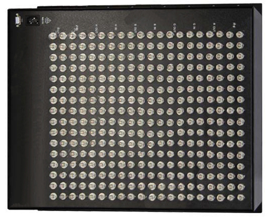 rgb32ϵ��