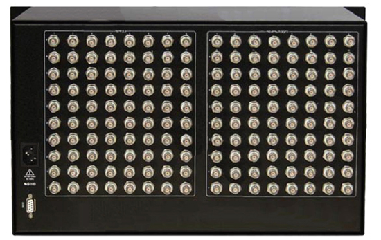 RGB16ϵ��