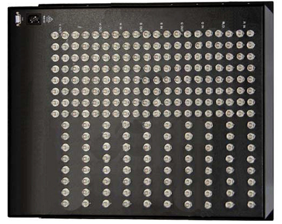RGB24ϵ��