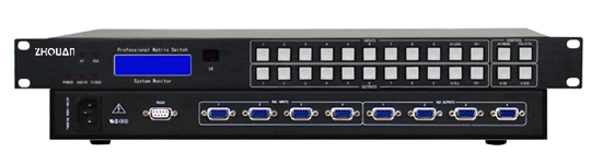 VGA04ϵ��