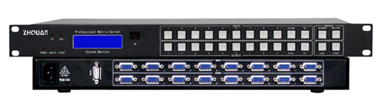 VGA08ϵ��