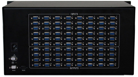 VGA48ϵ��