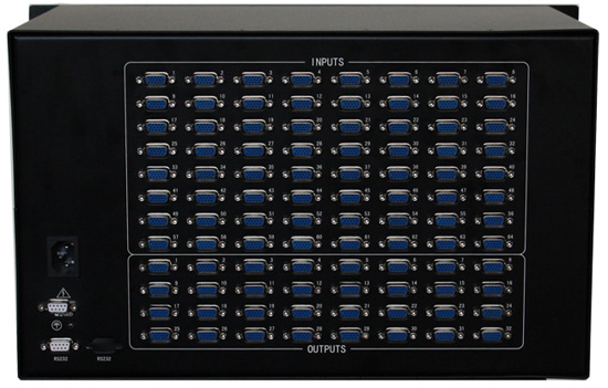 VGA72ϵ��